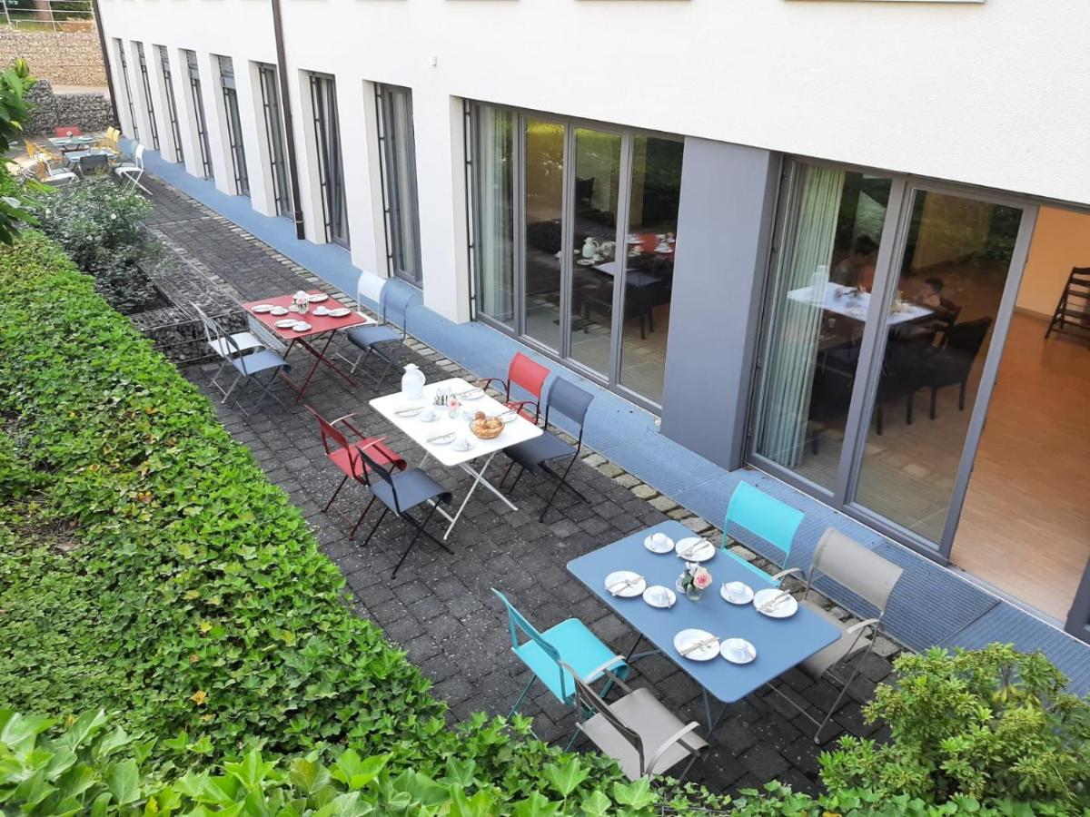 Gasthof Schiller Bei Bamberg Strullendorf Bagian luar foto