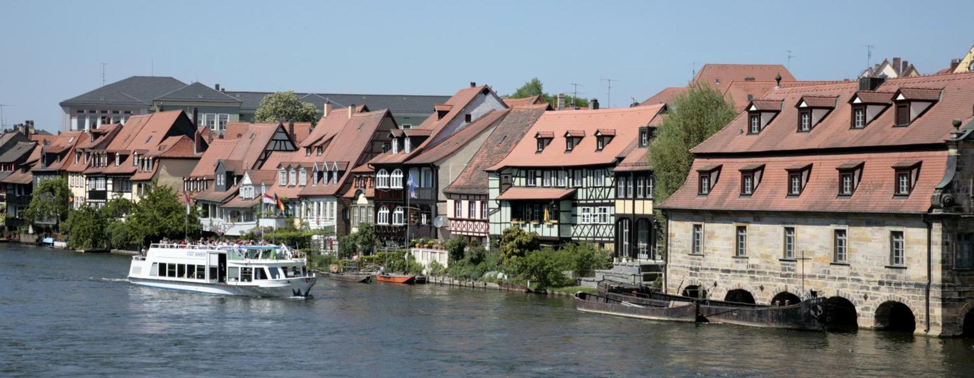 Gasthof Schiller Bei Bamberg Strullendorf Bagian luar foto