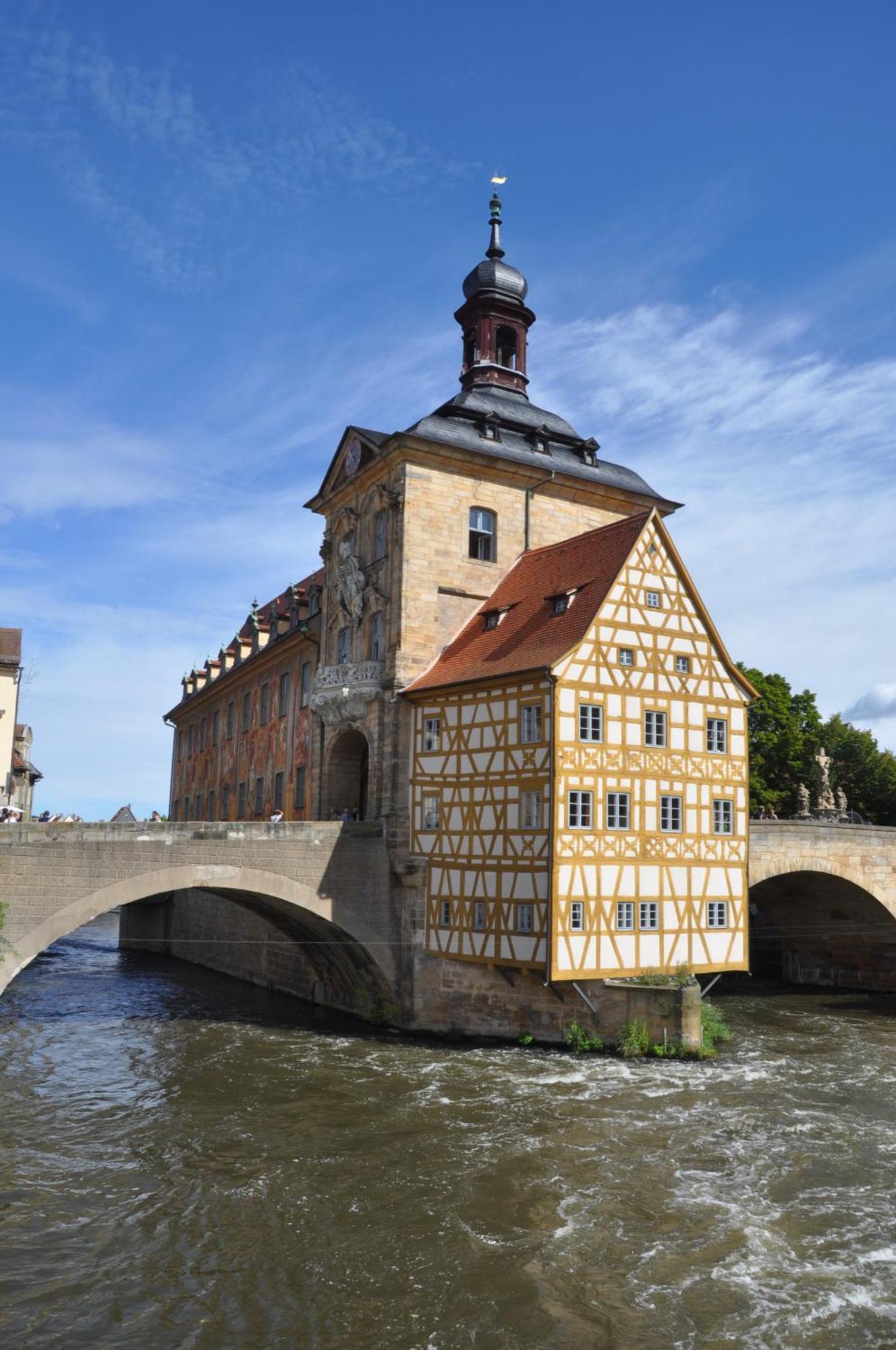 Gasthof Schiller Bei Bamberg Strullendorf Bagian luar foto