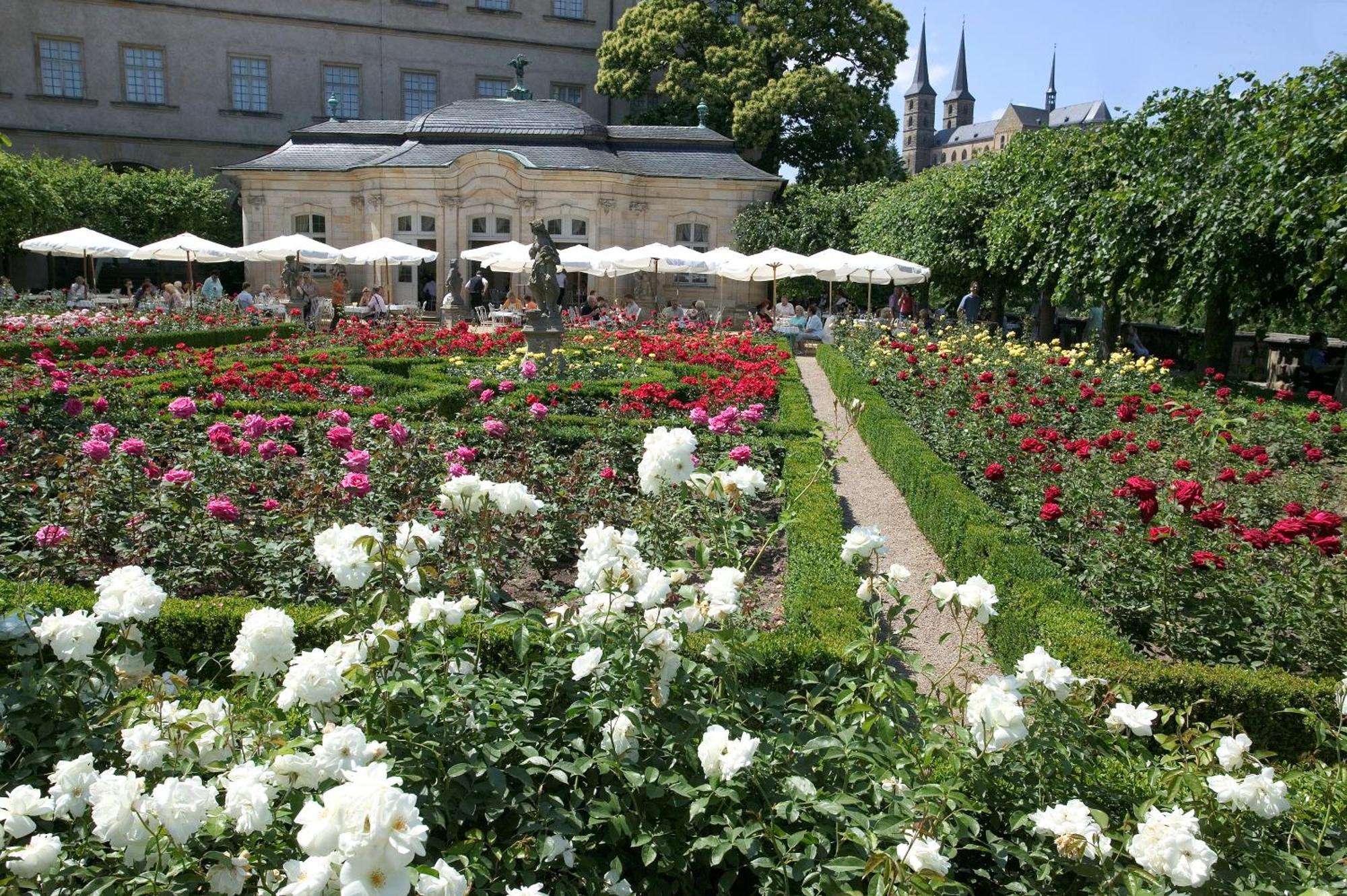 Gasthof Schiller Bei Bamberg Strullendorf Bagian luar foto