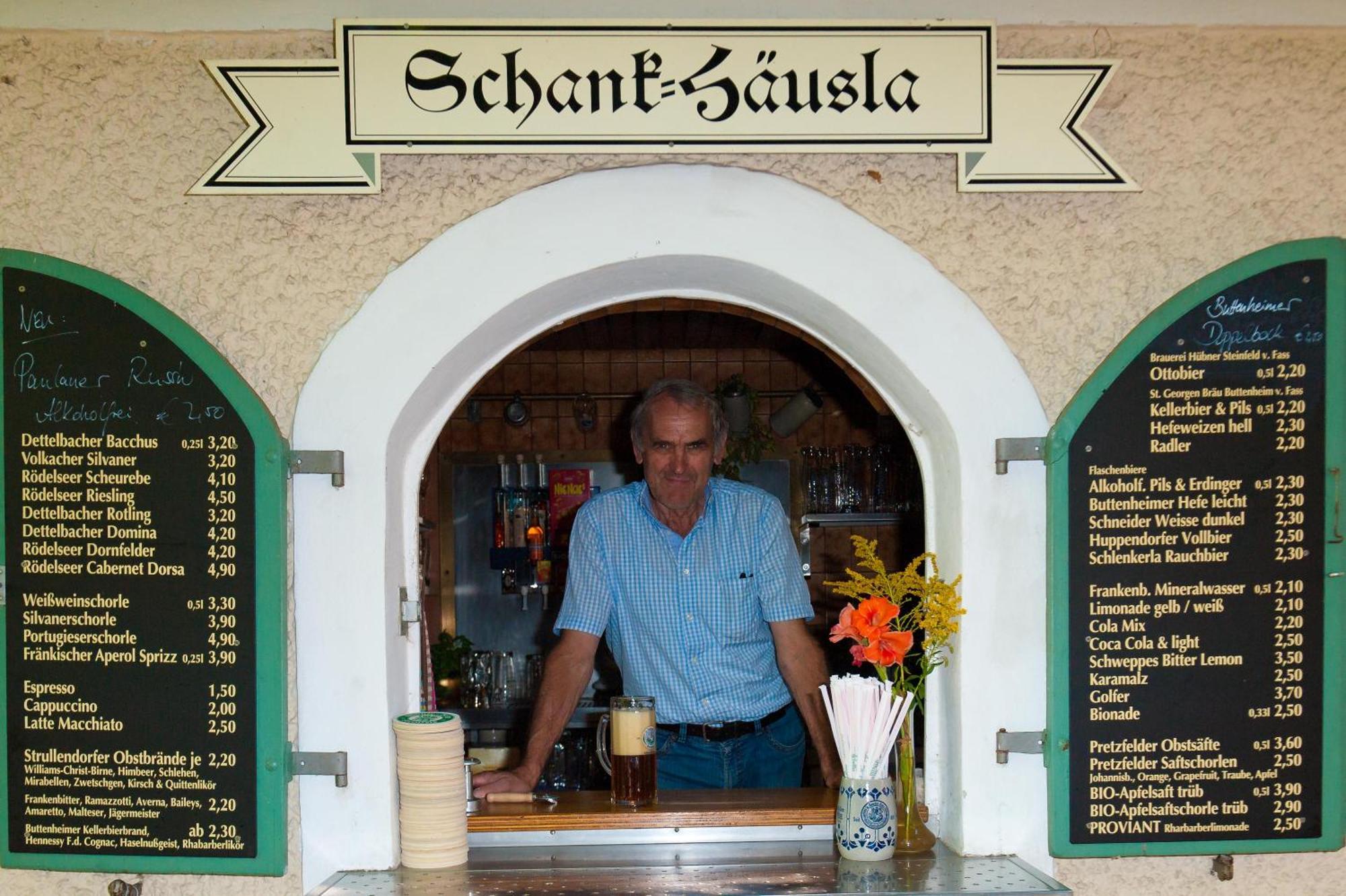 Gasthof Schiller Bei Bamberg Strullendorf Bagian luar foto