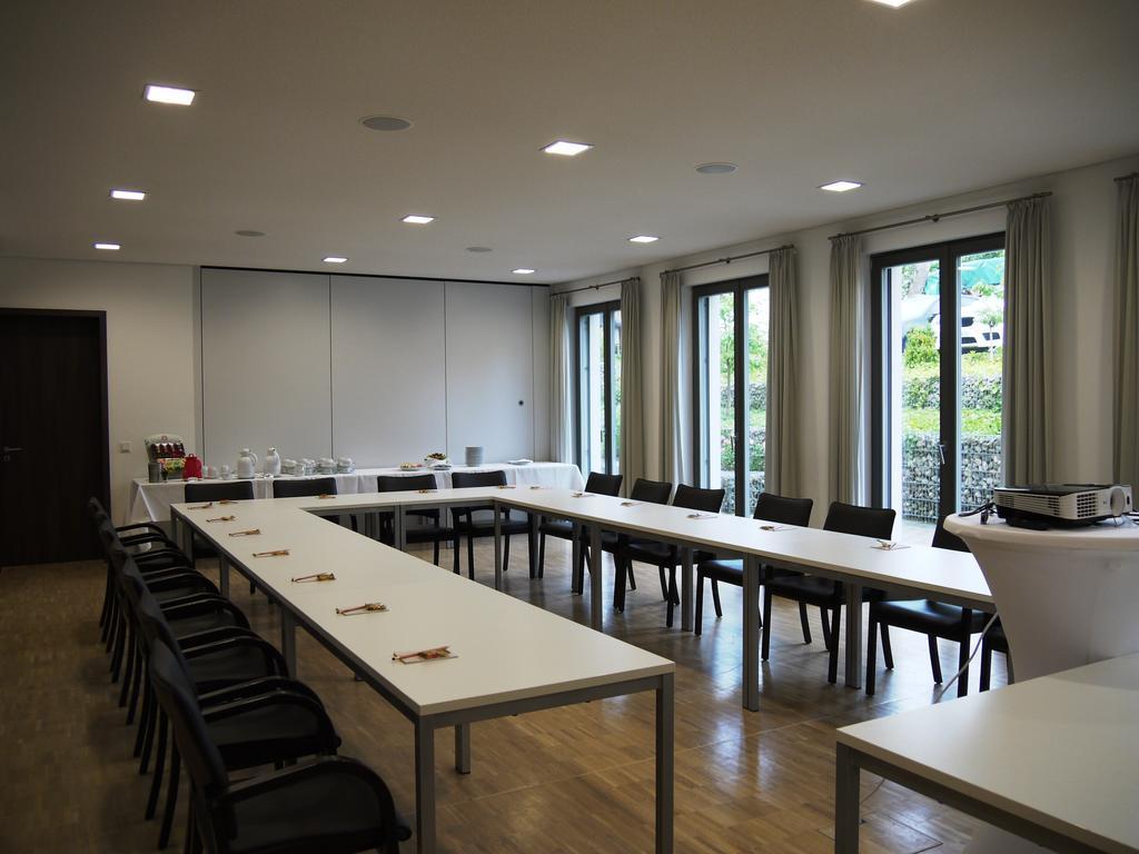 Gasthof Schiller Bei Bamberg Strullendorf Bagian luar foto