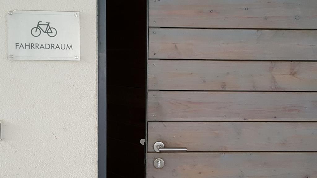 Gasthof Schiller Bei Bamberg Strullendorf Bagian luar foto