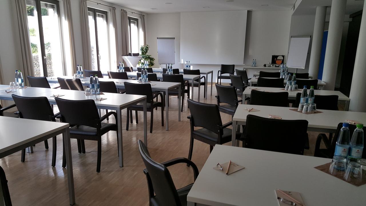 Gasthof Schiller Bei Bamberg Strullendorf Bagian luar foto